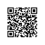 RWR74N49R9FSB12 QRCode