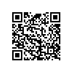 RWR74N5620FRB12 QRCode