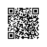 RWR74N68R1FMRSL QRCode