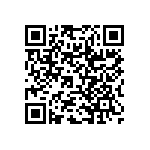 RWR74N68R1FSB12 QRCode