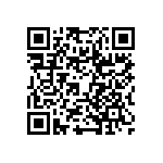 RWR74N75R0FMB12 QRCode