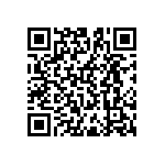 RWR74N8060FRRSL QRCode