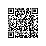 RWR74N8R50BRB12 QRCode