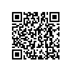 RWR74N9760FRB12 QRCode