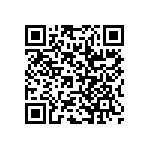 RWR74NR200FSB12 QRCode