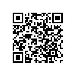 RWR74NR348FRB12 QRCode