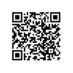 RWR74NR348FRS73 QRCode