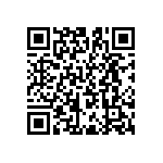 RWR74NR402FRS73 QRCode