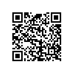 RWR74NR500FRB12 QRCode