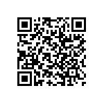 RWR74NR909FRBSL QRCode