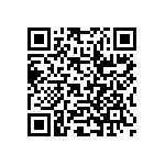 RWR74S1002BSS73 QRCode