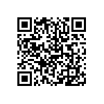 RWR74S1022FRBSL QRCode