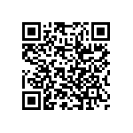 RWR74S1022FRRSL QRCode