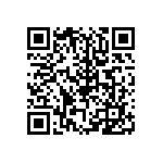 RWR74S1100FRB12 QRCode