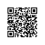 RWR74S1101BSB12 QRCode