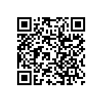 RWR74S11R0FRB12 QRCode