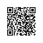 RWR74S1210FSRSL QRCode