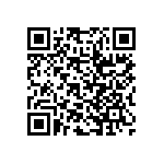 RWR74S1270FSBSL QRCode