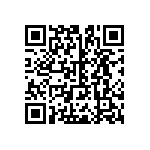 RWR74S1300BPB12 QRCode