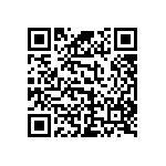 RWR74S1301FSRSL QRCode