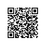 RWR74S1470FSS73 QRCode