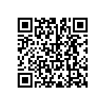 RWR74S1500FSBSL QRCode