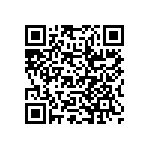 RWR74S1690FRS73 QRCode