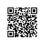 RWR74S1780FSRSL QRCode