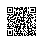 RWR74S1801BMB12 QRCode