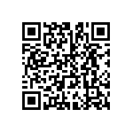 RWR74S1R00FMB12 QRCode