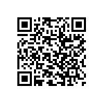 RWR74S1R27FSRSL QRCode