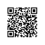 RWR74S1R42FRB12 QRCode