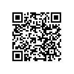 RWR74S1R50FMB12 QRCode