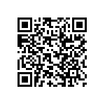 RWR74S1R54FRBSL QRCode