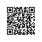 RWR74S2050FRB12 QRCode