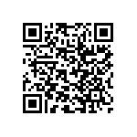 RWR74S2051FSRSL QRCode