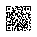 RWR74S20R0FSRSL QRCode