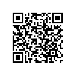 RWR74S22R1FSB12 QRCode