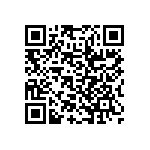 RWR74S2320FRBSL QRCode