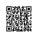 RWR74S23R7FPBSL QRCode