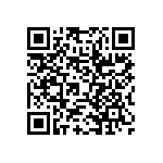 RWR74S23R7FRB12 QRCode