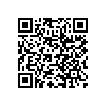 RWR74S2401FRB12 QRCode