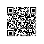 RWR74S24R3FSBSL QRCode