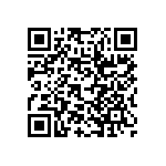 RWR74S2550FRBSL QRCode