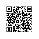 RWR74S2670FSB12 QRCode