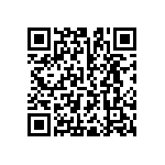 RWR74S26R1BRB12 QRCode