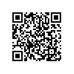 RWR74S26R1BRRSL QRCode