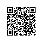 RWR74S2730FSB12 QRCode