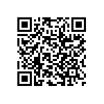 RWR74S2730FSBSL QRCode