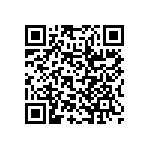 RWR74S2740FRBSL QRCode